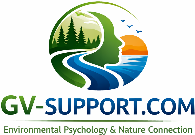 ChatGPT Image Feb 10, 2026, 02_16_00 PM