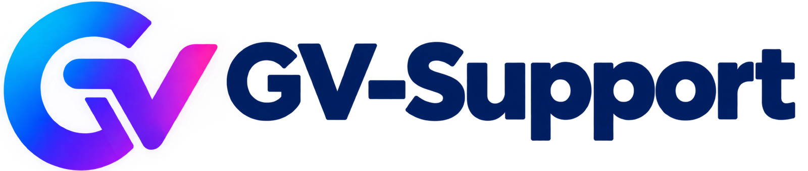 GV Support.com